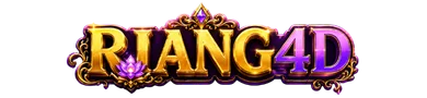RIANG4D